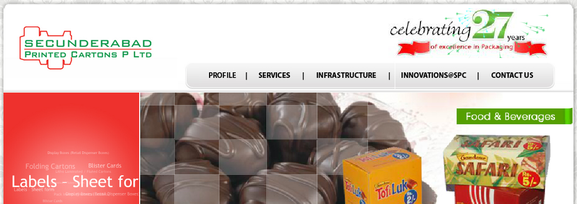 Best Arabic Training and Translation Services in Hyderabad