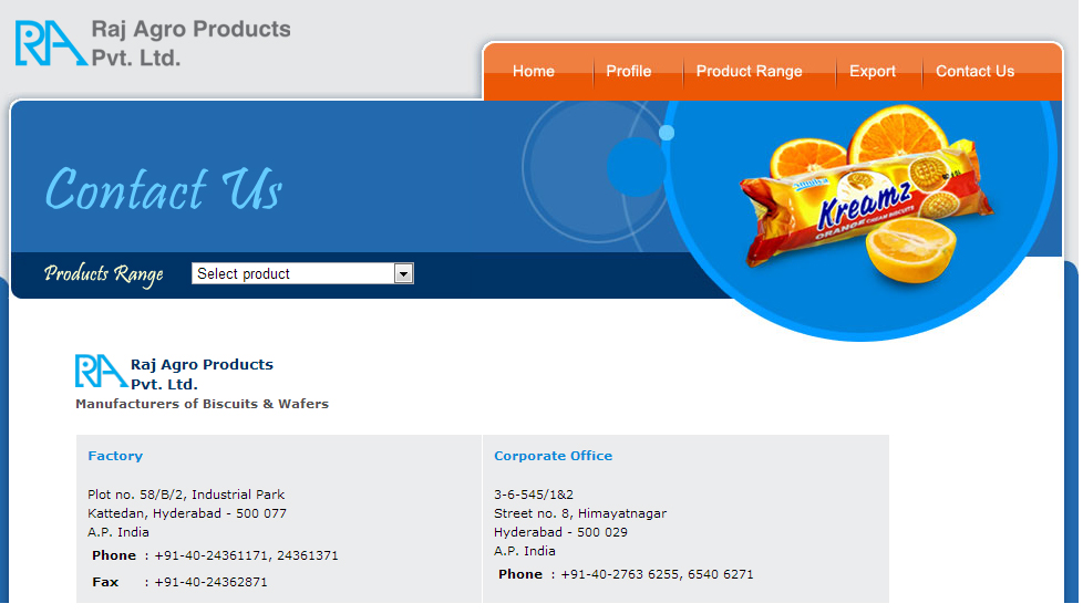 Best Arabic Training and Translation Services in Hyderabad